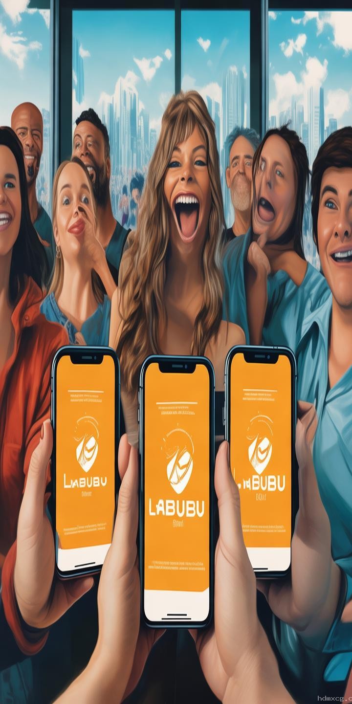 原來(lái)它們不叫l(wèi)abubu：品牌認(rèn)知誤區(qū)的解決方案