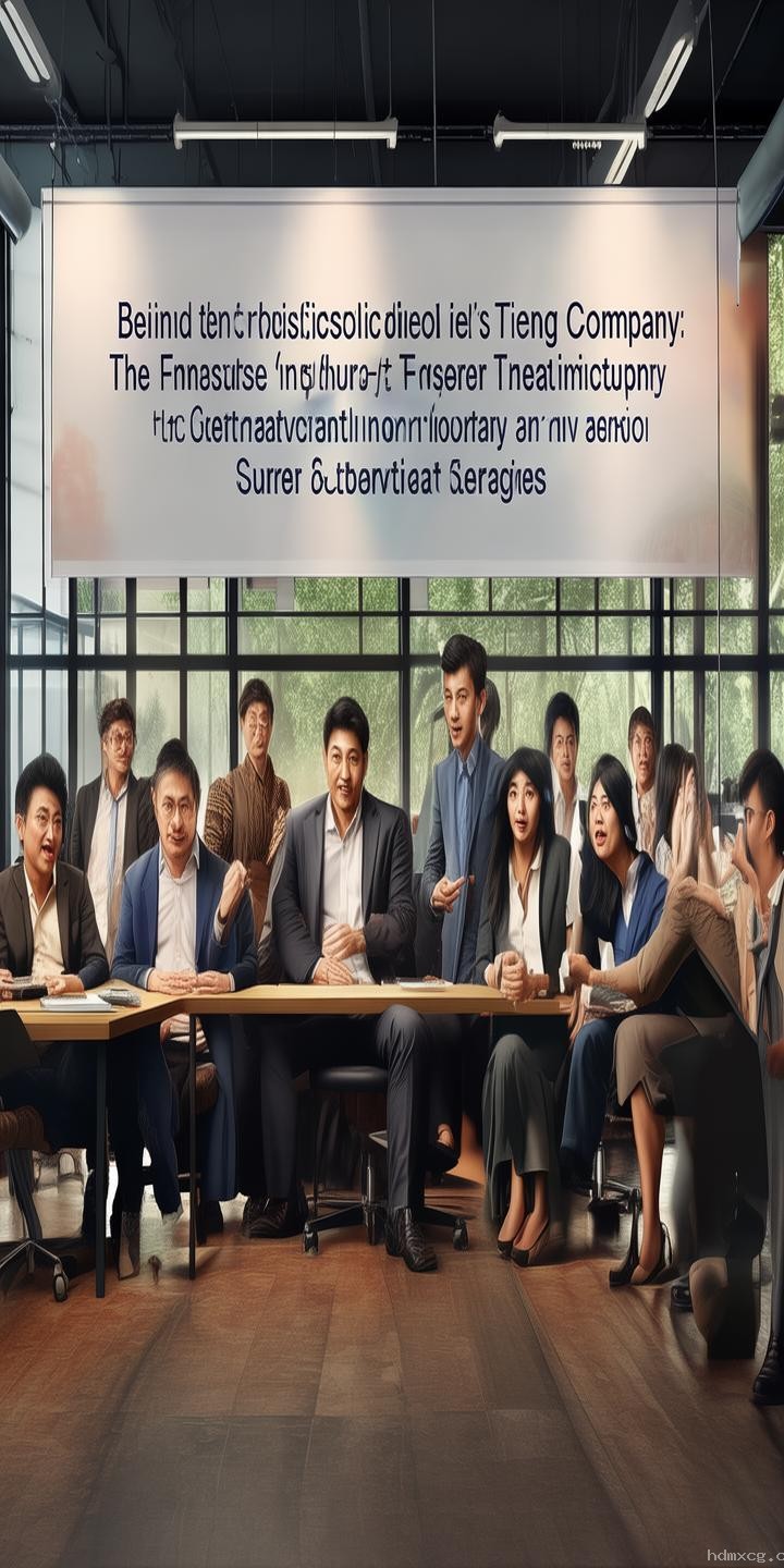 曾毅名下公司注銷背后：娛樂業(yè)變革與企業(yè)生存策略