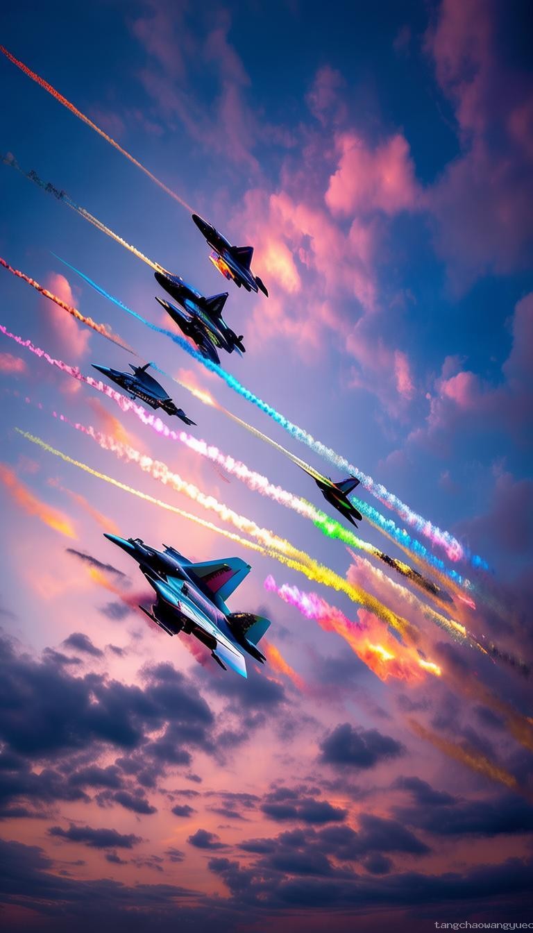 蘇超盛宴，天際之舞：5架飛機助陣的震撼瞬間
