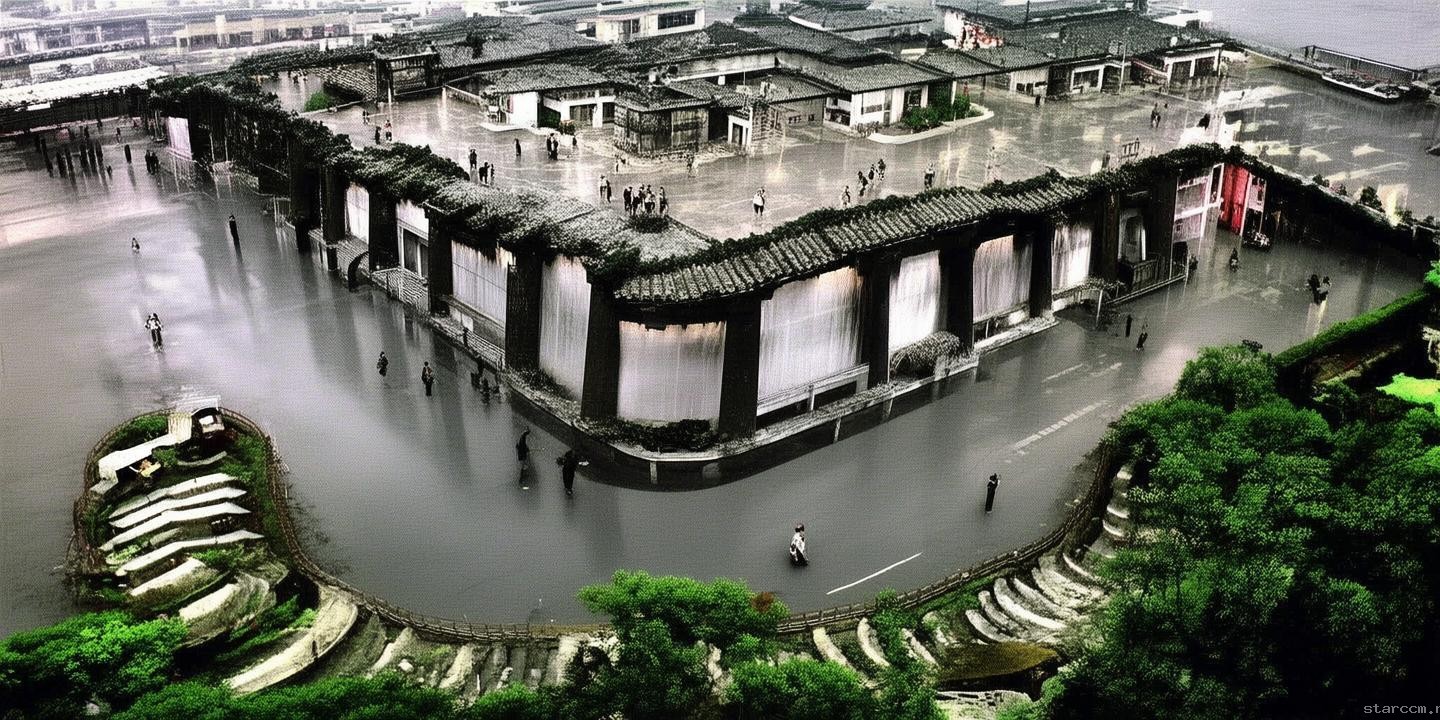 蘇超賽事助威升級(jí)：賽場上空5架飛機(jī)助陣方案