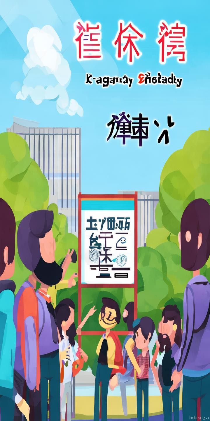 羅馬仕充電寶風波：高校禁用背后的真相與反思????