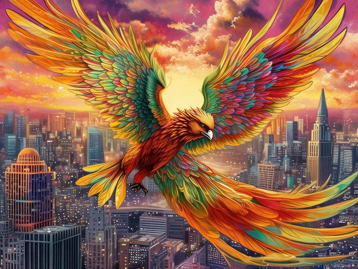鳳凰傳奇曾毅事件透視：藝人道德底線與公眾形象重塑