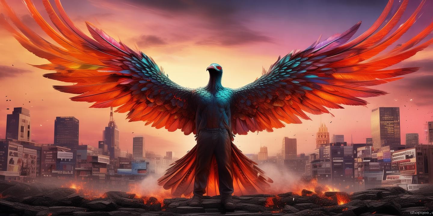鳳凰傳奇曾毅事件透視：娛樂(lè)行業(yè)公眾形象與危機(jī)管理