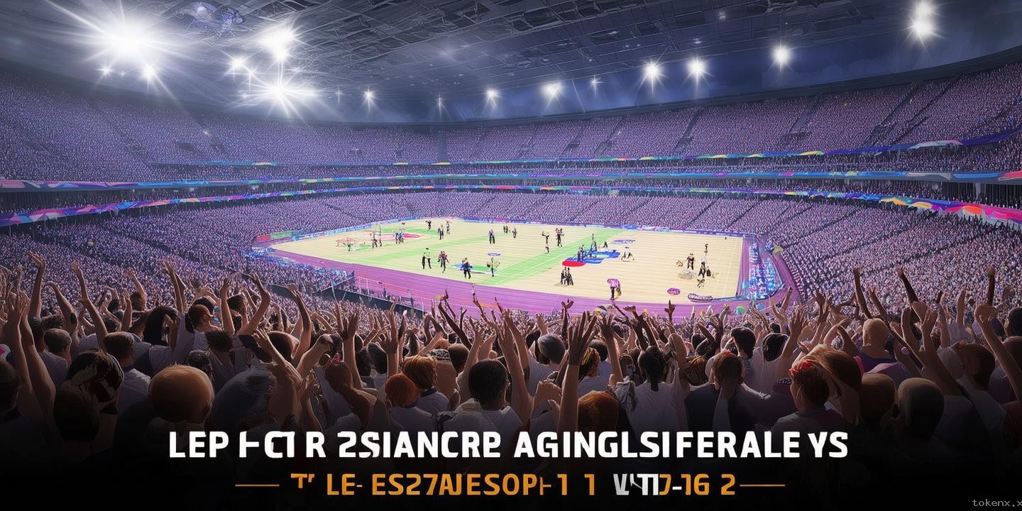 LPL 2025賽季第二賽段總決賽評價指南：AL 3:1 BLG 奪冠解析