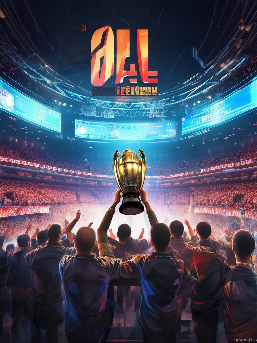 LPL 2025賽季新王加冕，AL奪冠趨勢(shì)深度解析