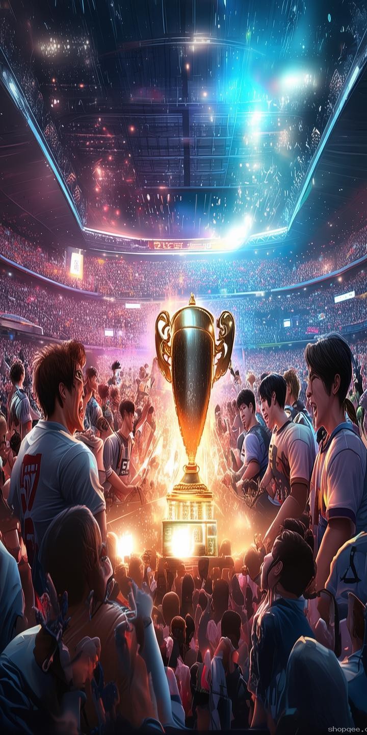 LPL 2025賽季總決賽AL vs BLG：冠軍之路的深度剖析