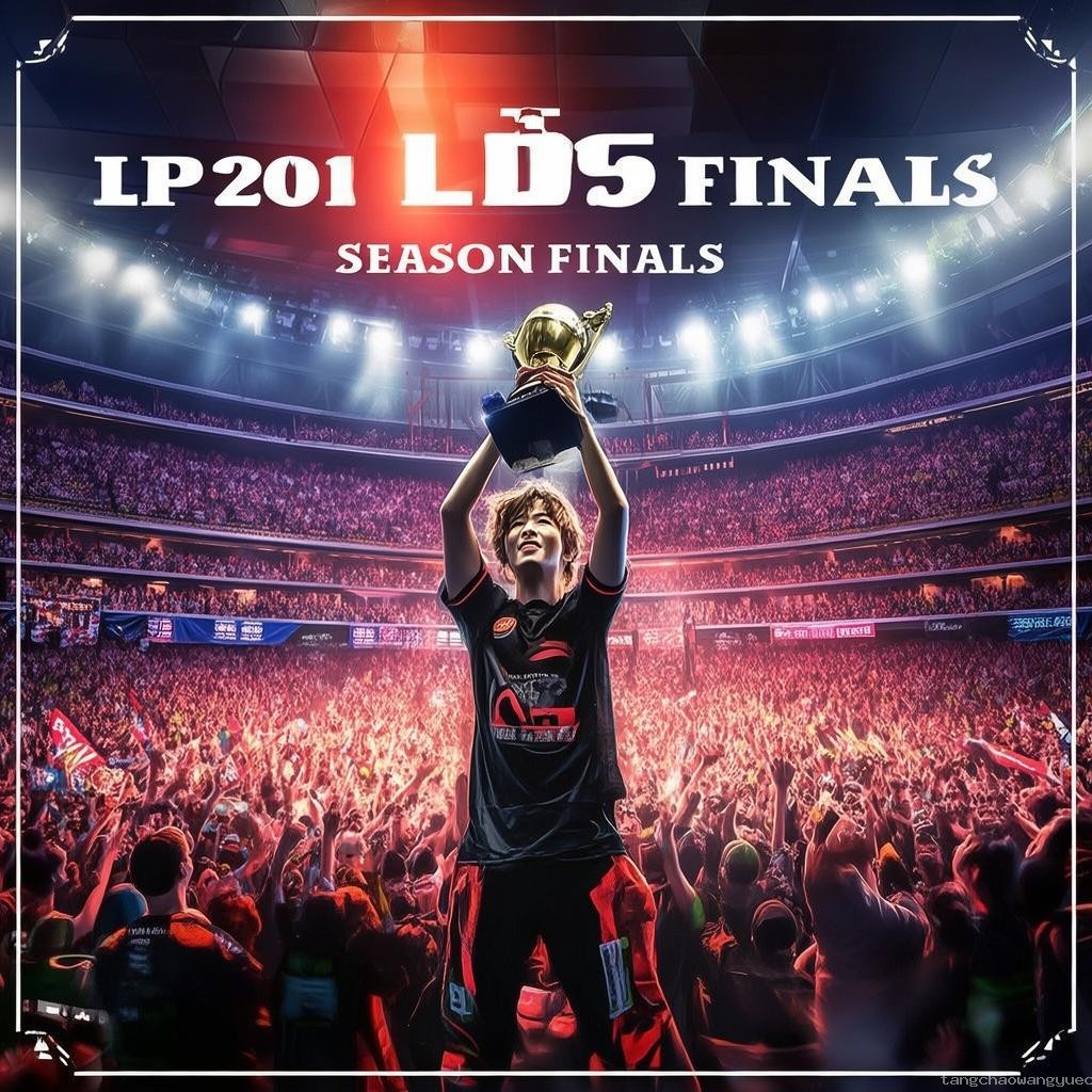 LPL 2025賽季總決賽案例分析：AL 3:1 BLG 奪得隊(duì)史首冠