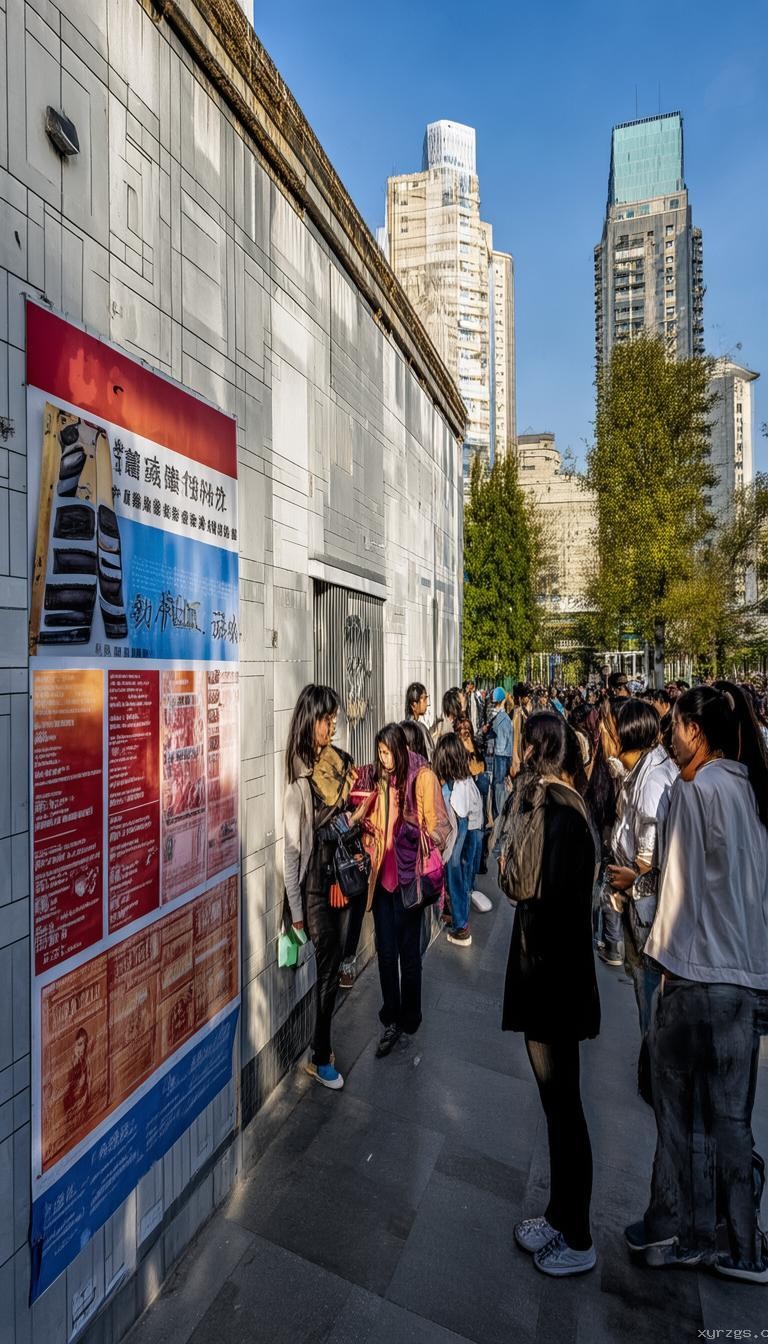 北京高校禁用羅馬仕充電寶？安全排查指南來啦！