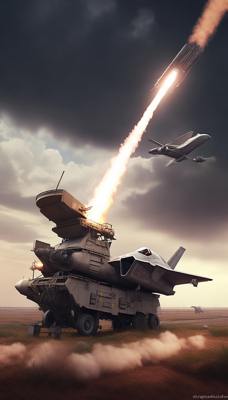 伊朗擊落F-35戰(zhàn)機(jī)事件及F-35戰(zhàn)機(jī)戰(zhàn)力解析