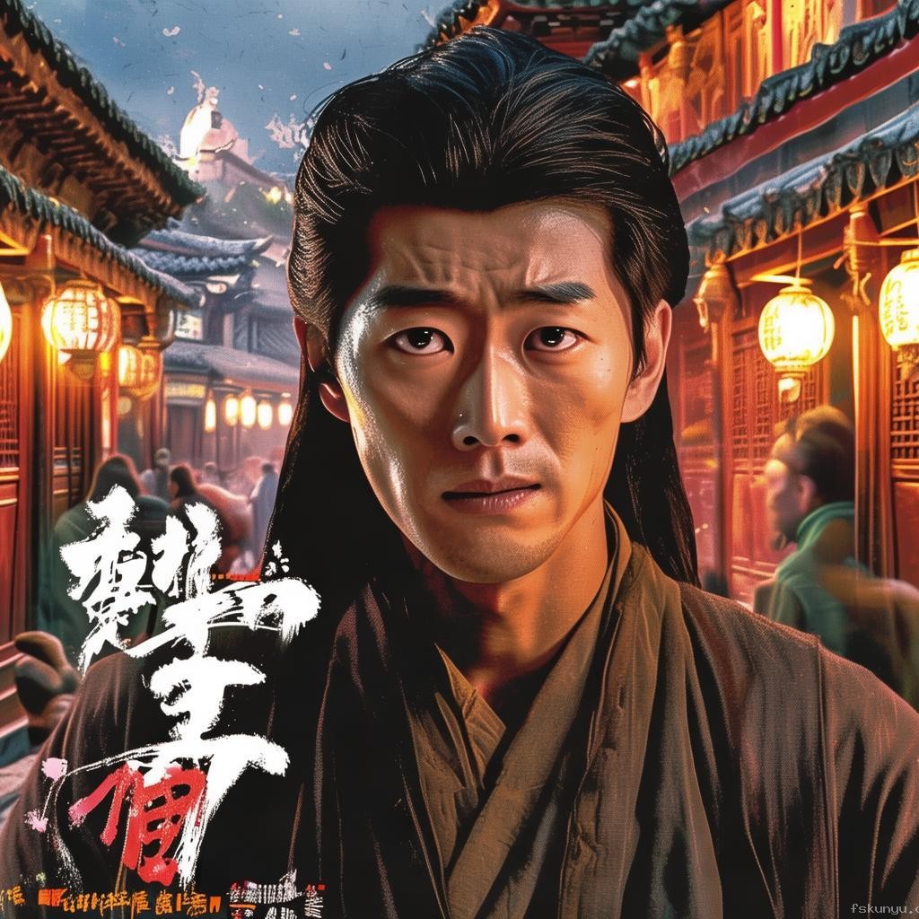 《長安的荔枝》中雷佳音演技深度剖析
