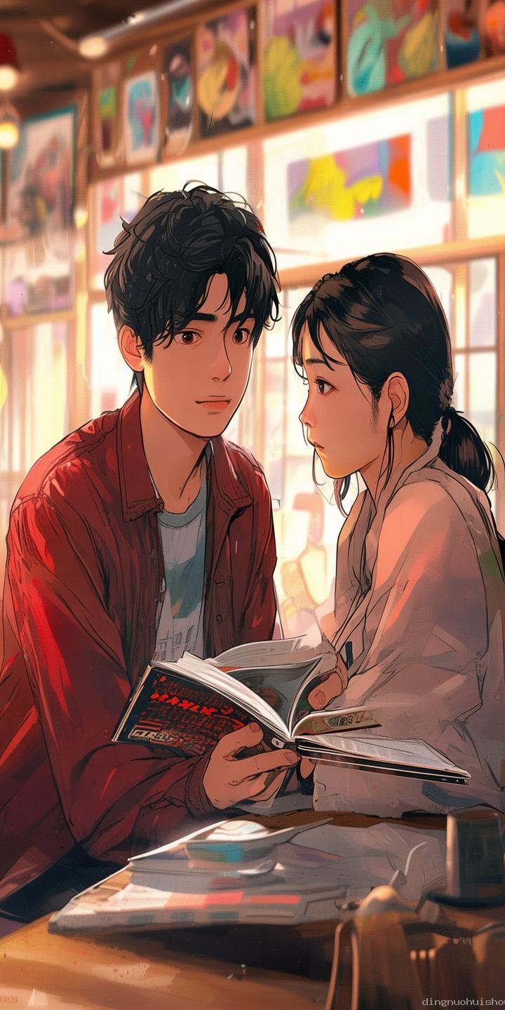 如何深度評價漫畫《租借女友》？