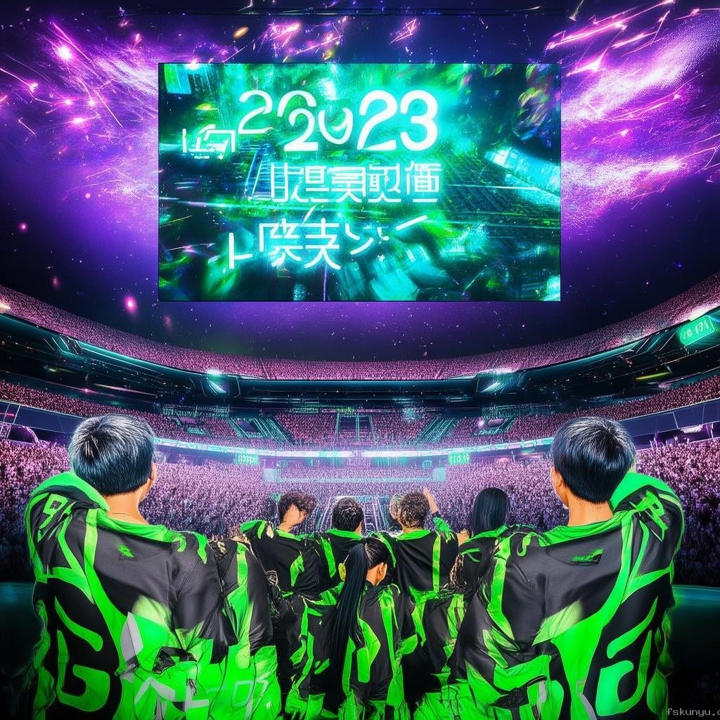 2025 LPL季后賽反思：BLG敗北啟示錄，跨界策略重塑電競輝煌
