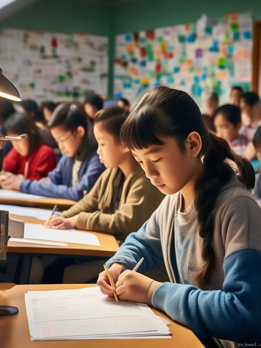 參加2025年高考體驗與考完感受對比分析