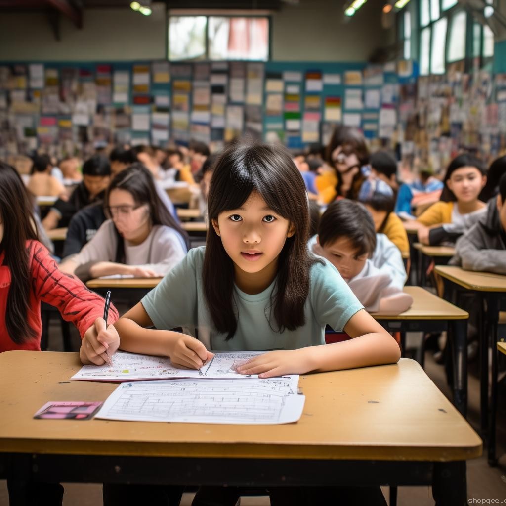 參加2025年高考體驗(yàn)與考完感受對比分析