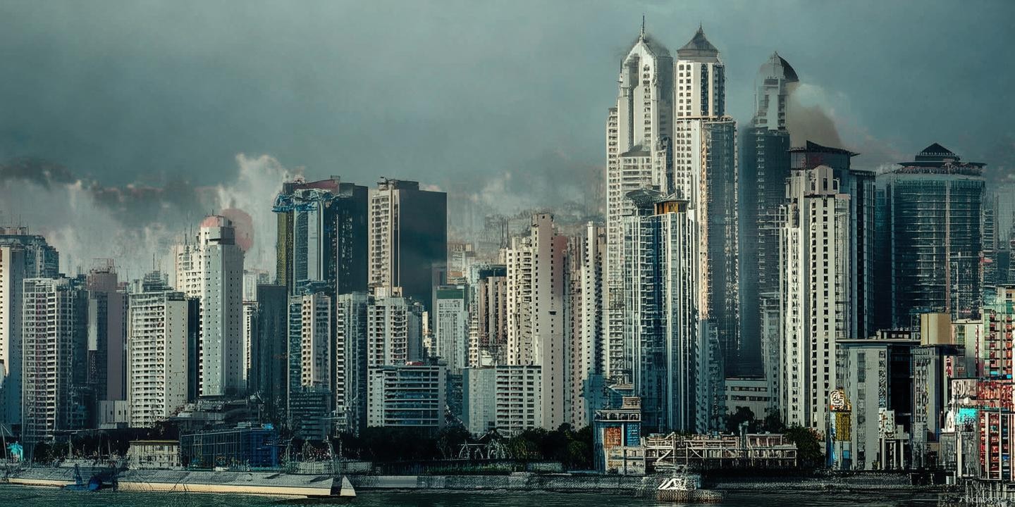 《長安的荔枝》中荔枝樹整運可行性對比分析
