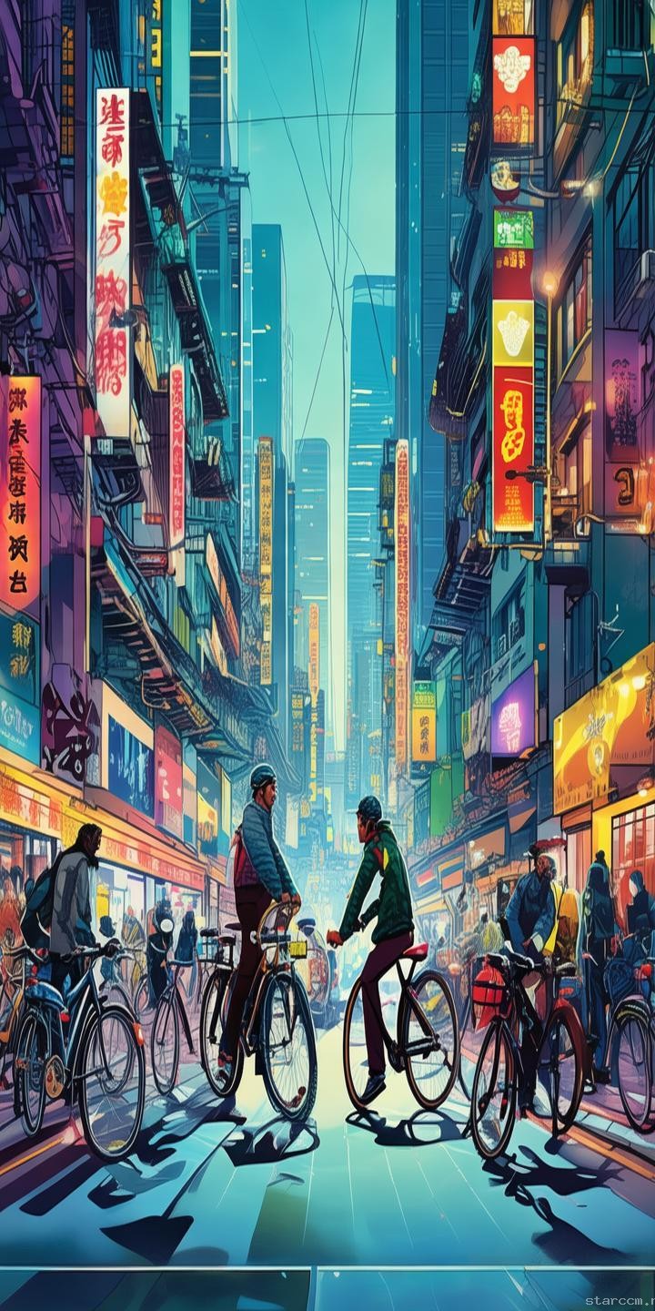 上海非機(jī)動(dòng)車事故全責(zé)判定合理性分析
