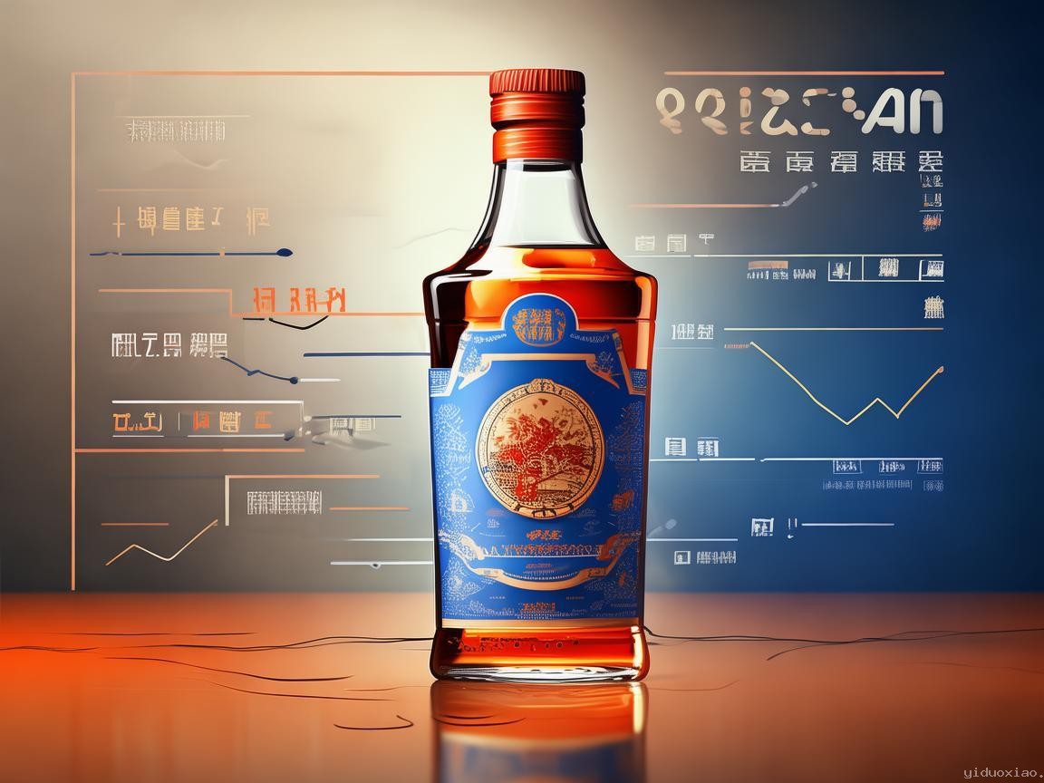 飛天茅臺散瓶批發(fā)價跌破2000元與收藏增值對比分析