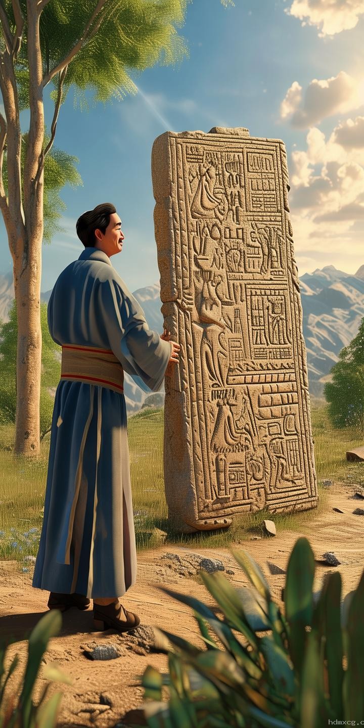 中國(guó)科學(xué)家首證史前母系社會(huì)，Nature成果震撼人心??