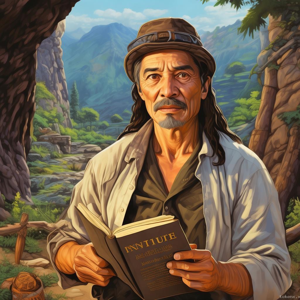 中國(guó)科學(xué)家Nature登刊，首證史前母系社會(huì)存在??
