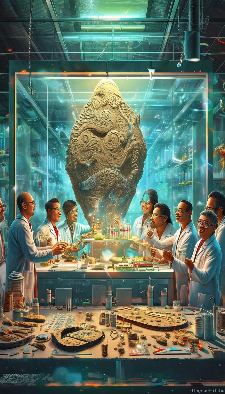 中國科學(xué)家首次確認(rèn)史前母系社會(huì)存在成果的重大意義分析