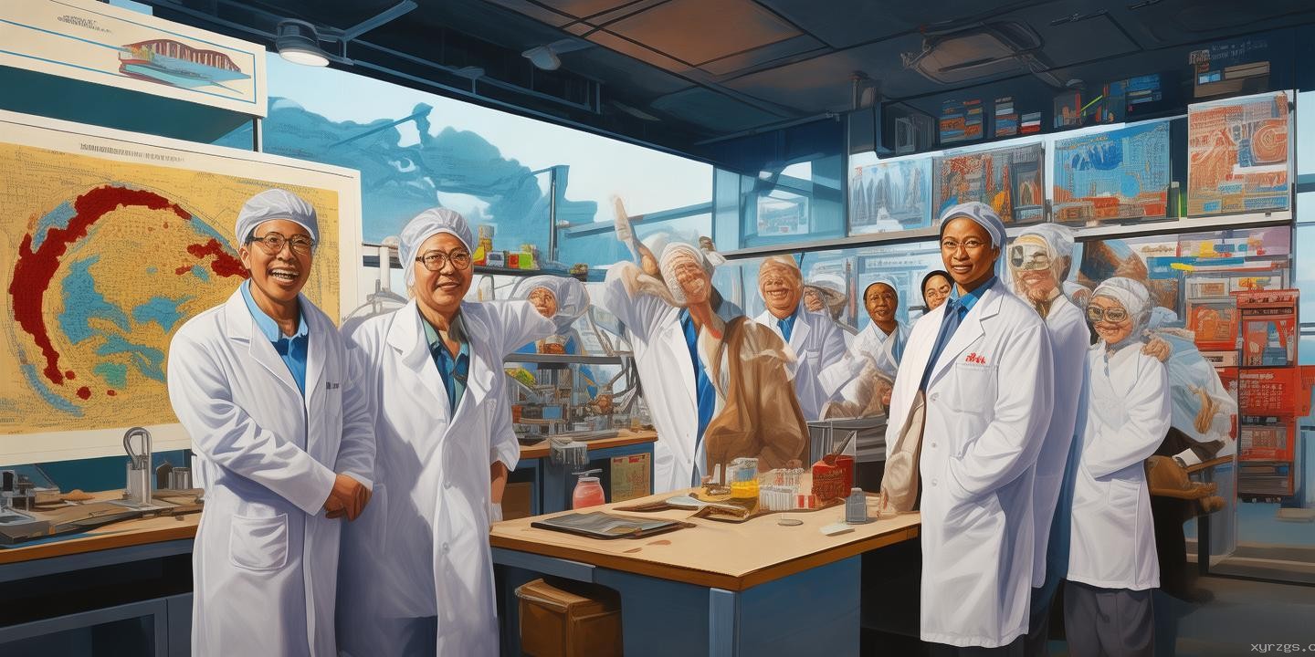 中國科學(xué)家確認(rèn)史前母系社會存在，Nature刊發(fā)重大成果