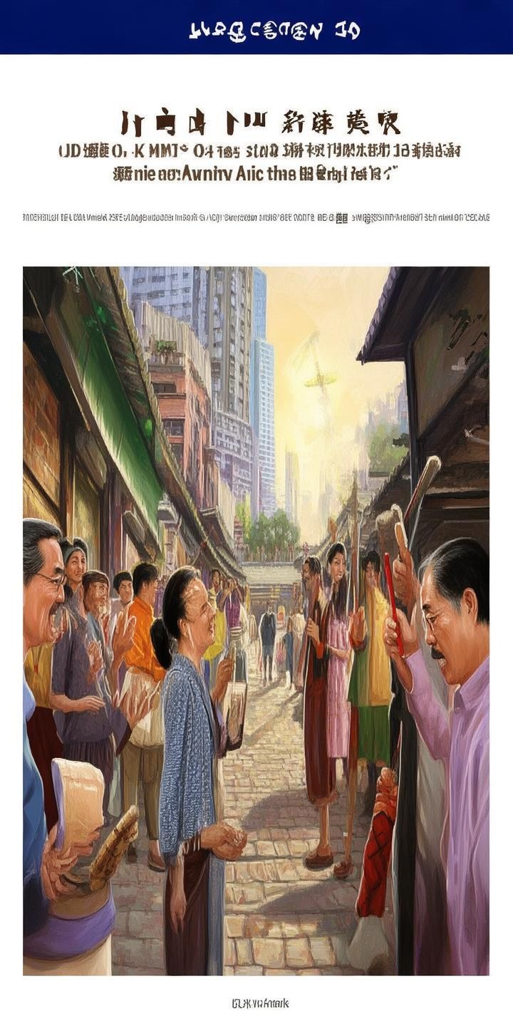 《老炮》里的洋火：創(chuàng)新交際法，重塑尊重的藝術(shù)