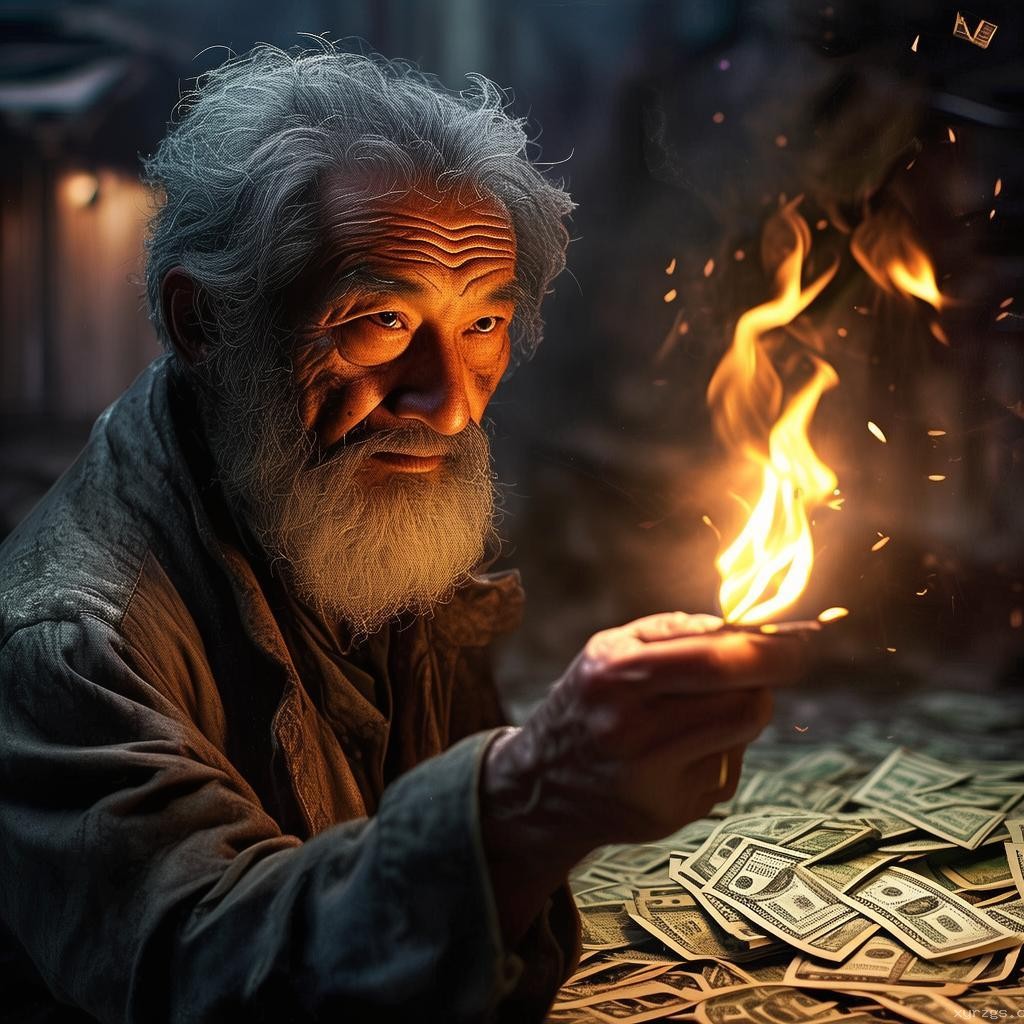 電影《老炮兒》中洋火與六爺?shù)慕疱X互動分析