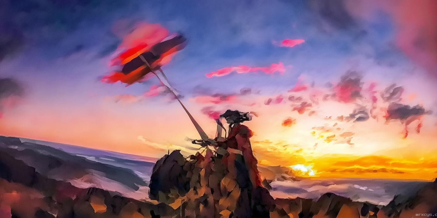 《老炮》中洋火行為策略對比分析：尊重與面子的平衡