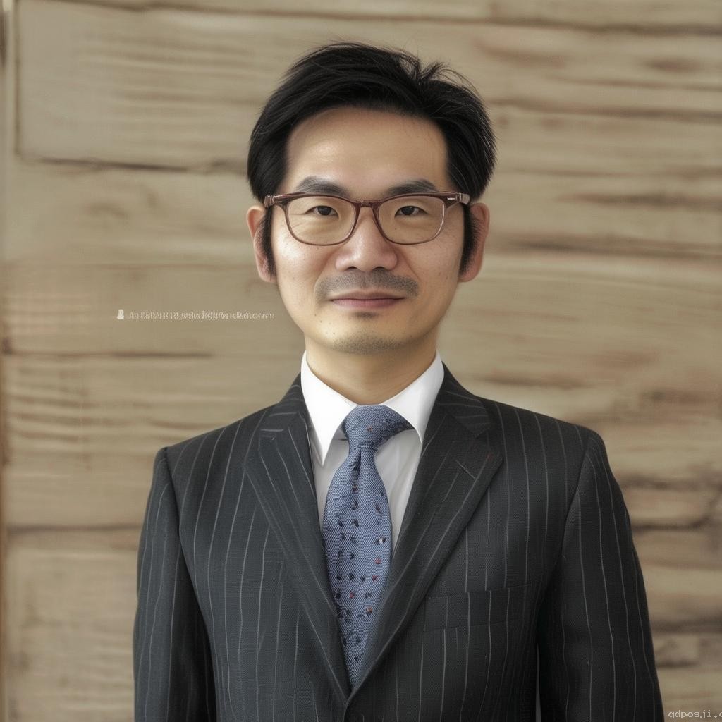 電影《老炮》中，洋火如何行動符合馮小剛角色意