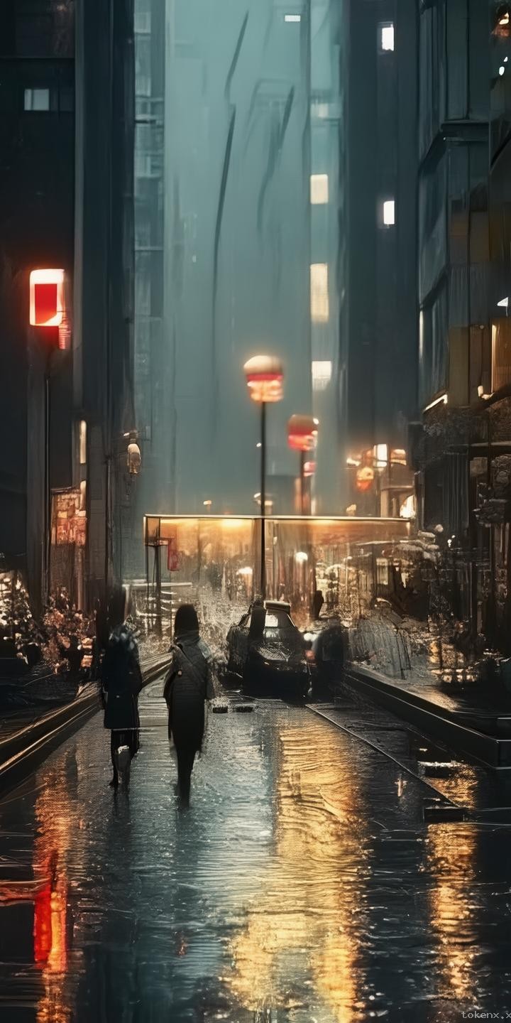 漢代生活細(xì)節(jié)與文化特點(diǎn)新解：敦煌懸泉置瓜皮發(fā)現(xiàn)