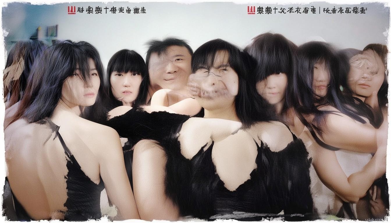 敦煌懸泉置瓜皮發(fā)現(xiàn)：透視漢代生活細(xì)節(jié)與文化特點(diǎn)