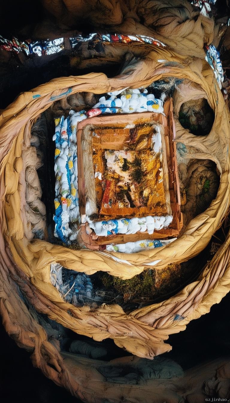 敦煌懸泉置遺址瓜皮發(fā)現(xiàn)：透視漢代生活細(xì)節(jié)與文化特點(diǎn)
