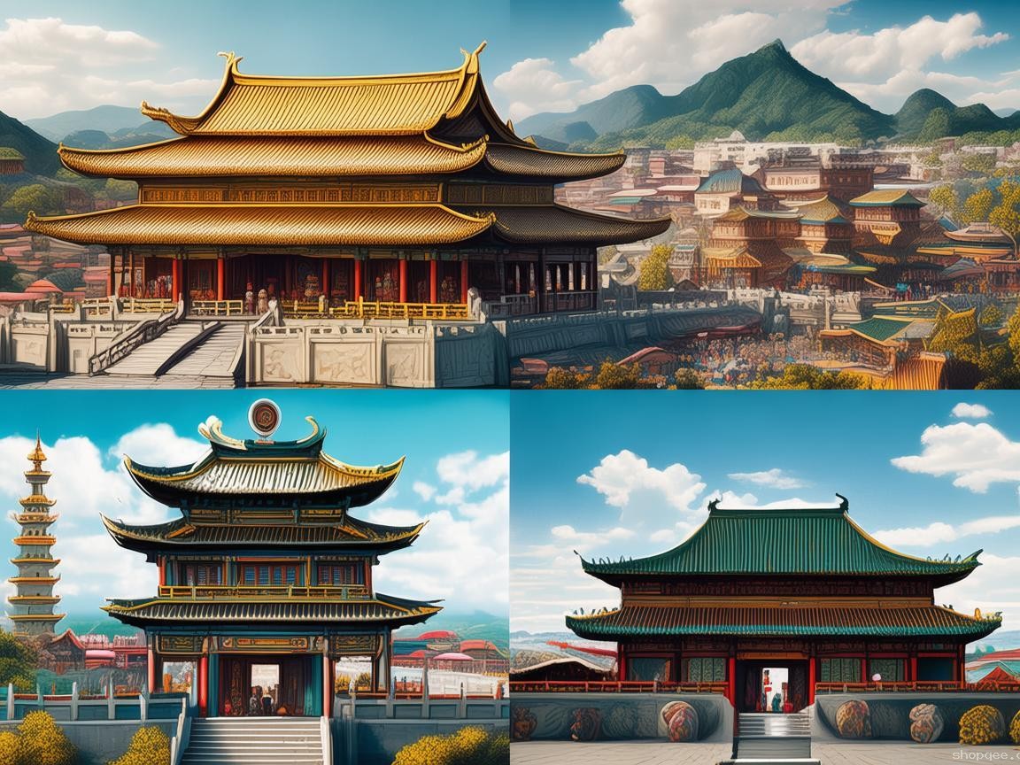 漢唐明三大朝代強(qiáng)盛對(duì)比洞察