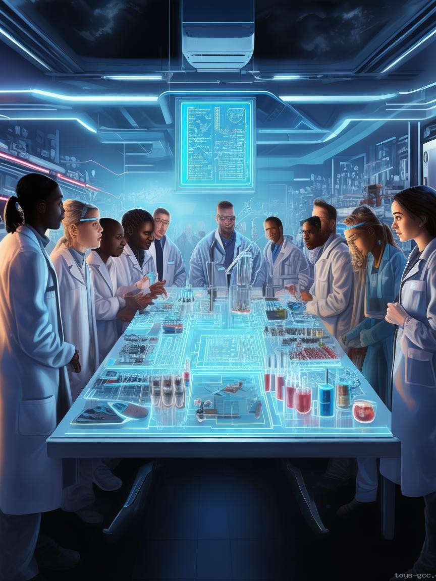 21世紀已過四分之一，生物學還是“天坑”專業(yè)嗎？????