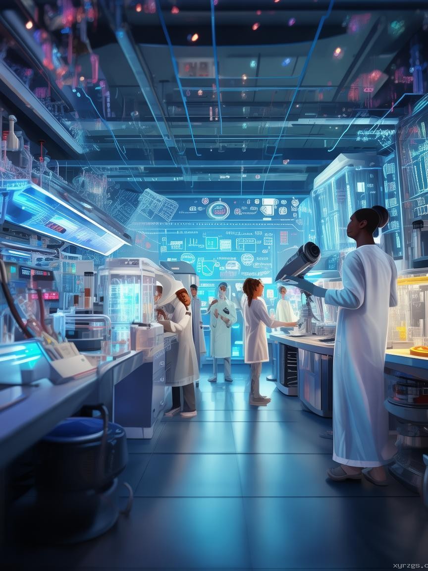21世紀生物學是否仍是“天坑”專業(yè)？生物學新展望
