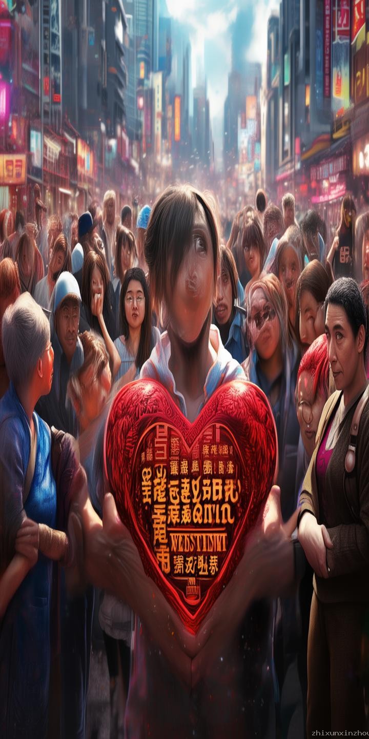 掏心掏肺付出的未來趨勢(shì)：情感投資是贏是輸？