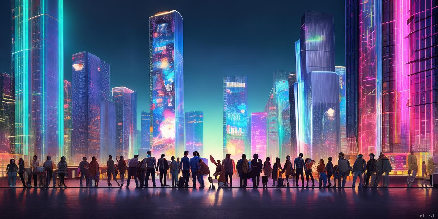 2025年吸引力法則：未來最吸引人的特質(zhì)解析