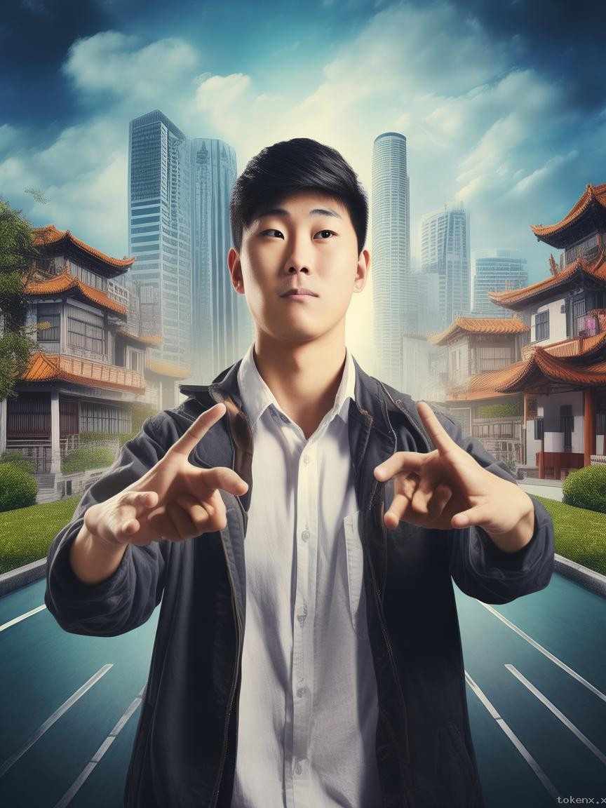 高考估分570+，追夢(mèng)還是順從？未來(lái)趨勢(shì)下的選擇智慧