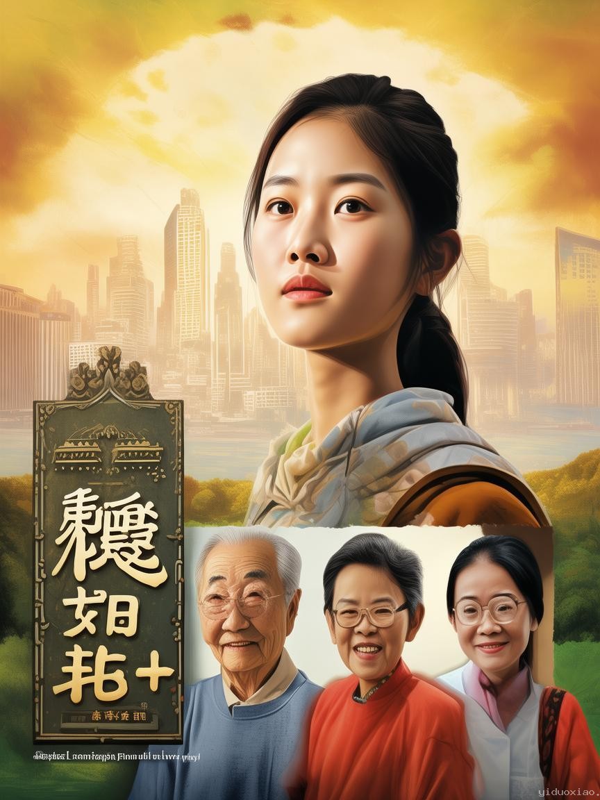 高考估分570+：追夢還是聽父母？未來選擇趨勢預(yù)測