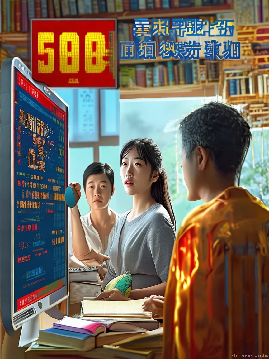 高考估分570+：追夢還是聽爸媽？創(chuàng)新決策法解鎖新路徑