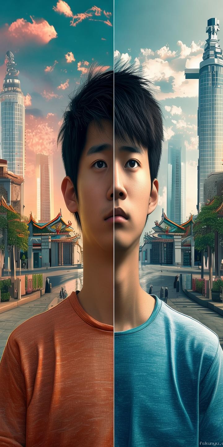 高考估分570后：聽(tīng)從父母安排VS追逐夢(mèng)想的選擇分析