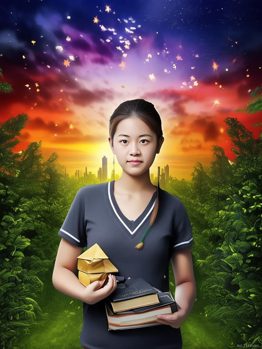 高考估分570，該聽(tīng)父母還是追夢(mèng)？抉擇的藝術(shù)
