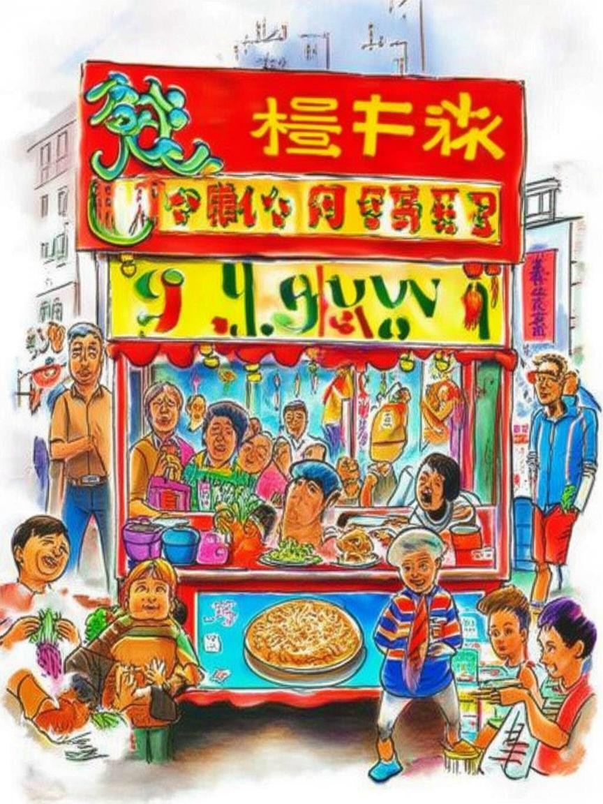 拼好飯1.9元模式爆火原因解析