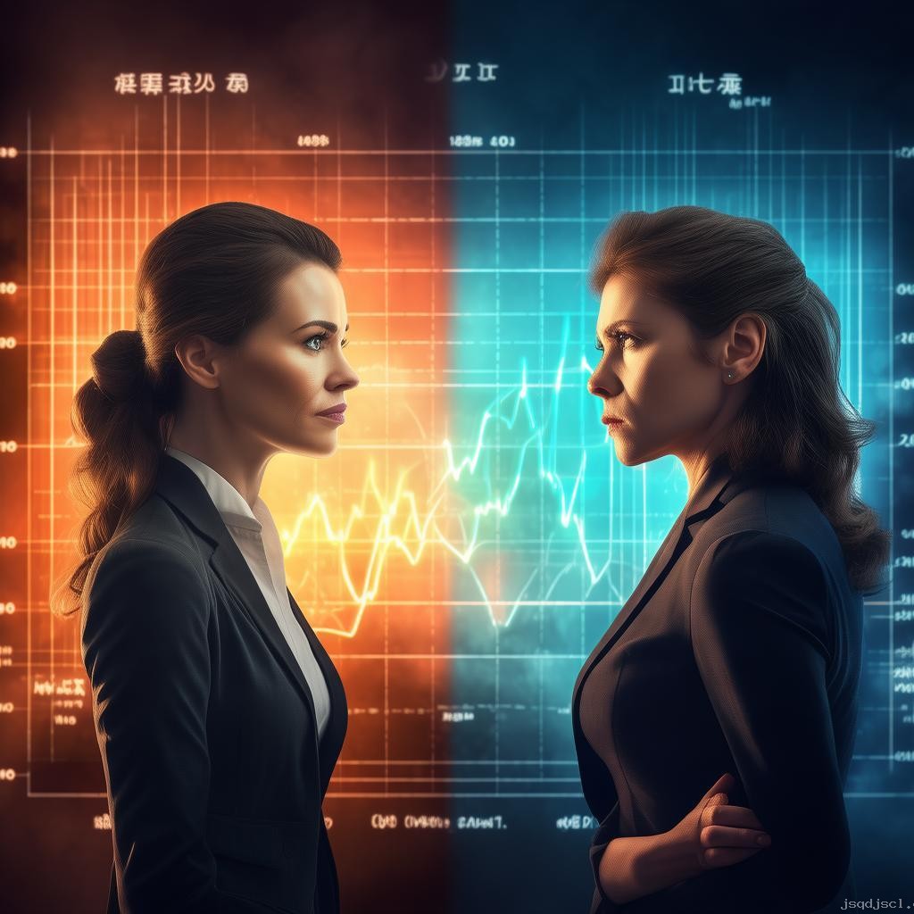 專家預(yù)測(cè)準(zhǔn)確性對(duì)比：李莉言論引爭(zhēng)議