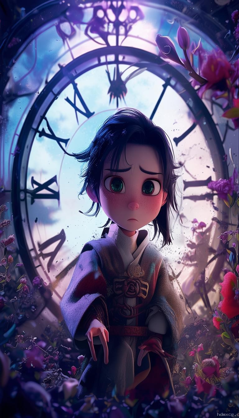 哪吒2四次延期，觀眾耐心耗盡的真心話??