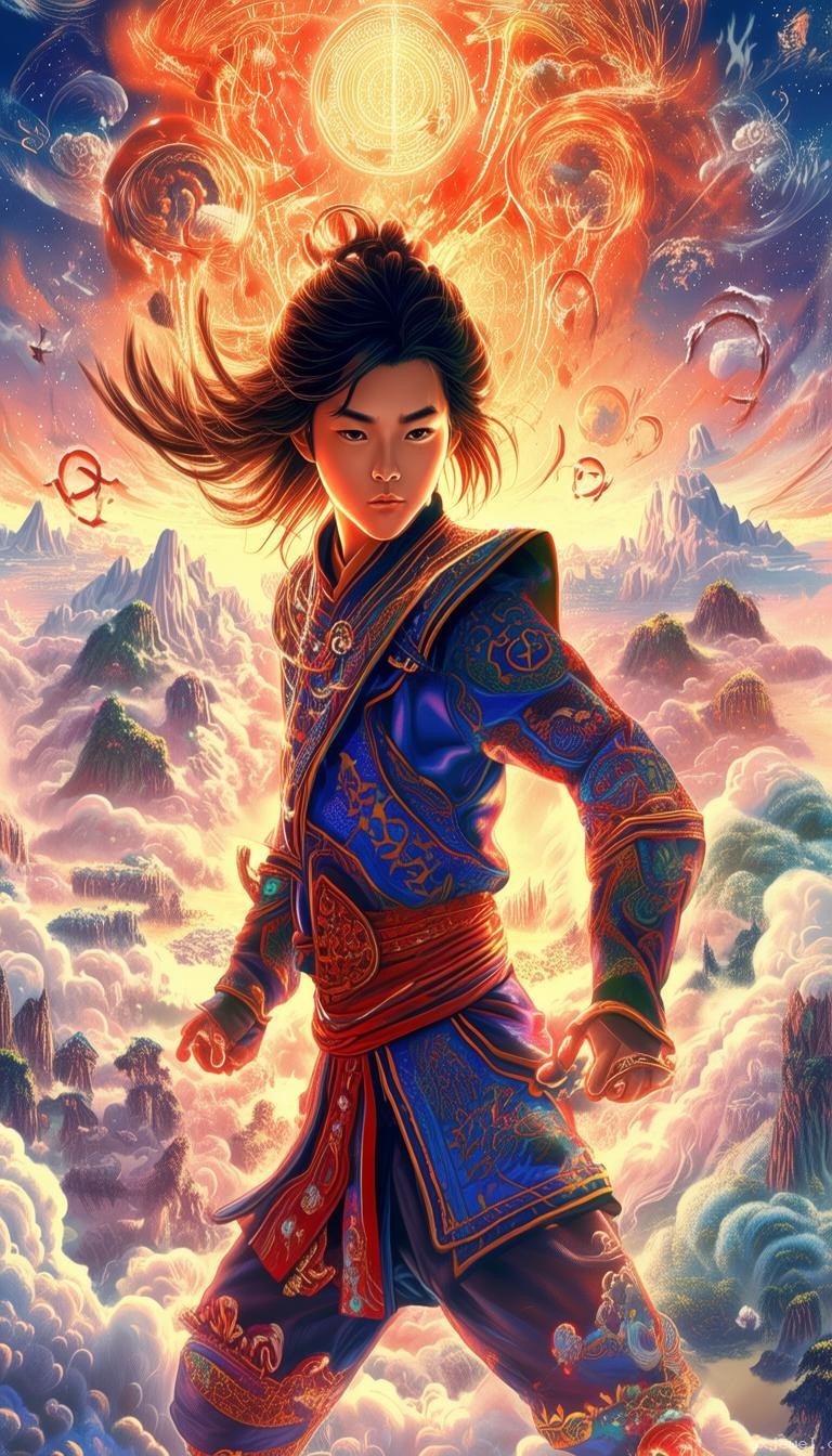 哪吒2延期啟示：解鎖電影營(yíng)銷的創(chuàng)新密碼，跨界融合新思維