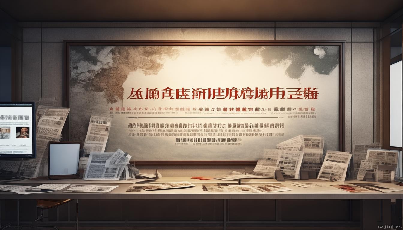 湖南省衛(wèi)健委通報羅帥宇事件調(diào)查進展分析