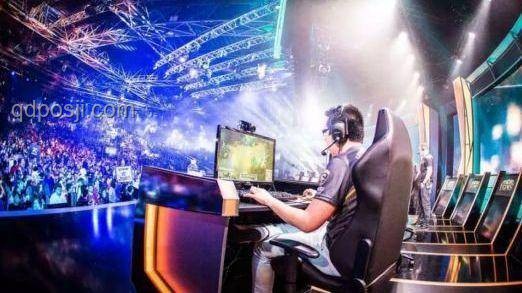 PRX擊敗G2，電競(jìng)之路的熱血與策略鎖定前六