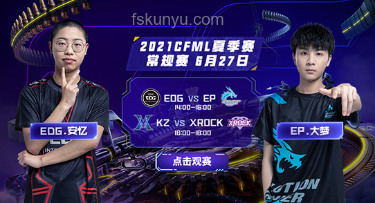 PRX擊敗G2鎖定前六案例研究