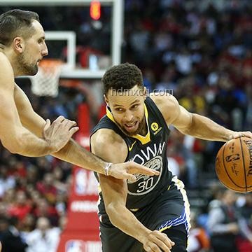 NBA季后賽走勢預(yù)測：雷霆或?qū)⑸涎萁^地反擊，2-2大比分扳平步行者